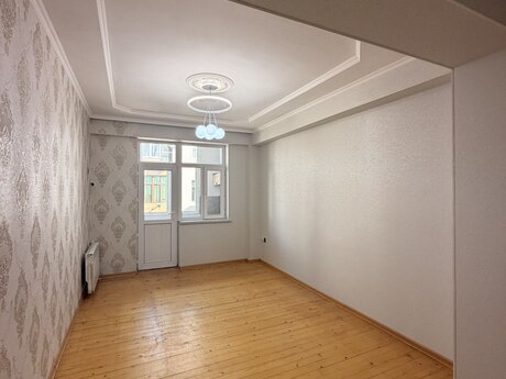 2-комнатная квартира, 53 м², Masazır: 79 500 ₼ 2