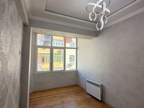 2-комнатная квартира, 53 м², Masazır: 79 500 ₼ 5