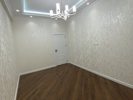 2 otaqlı mənzil, 62 m², Yeni Günəşli: 168 000 ₼ 3