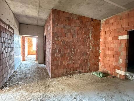 3-room apartment, 126 m², Nəriman Nərimanov: 380 000 ₼ 5