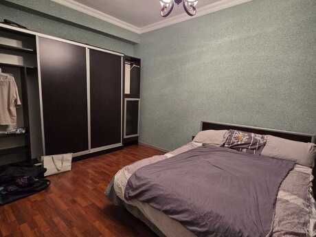 Kirayə 2 otaqlı mənzil, 66 m², Bayıl: 700 ₼/ay 3