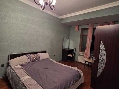 Kirayə 2 otaqlı mənzil, 66 m², Bayıl: 700 ₼/ay 4