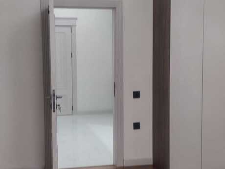 3 otaqlı mənzil, 140 m², Nəsimi: 460 000 ₼ 5