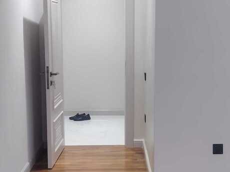 3 otaqlı mənzil, 140 m², Nəsimi: 460 000 ₼ 3