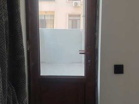 3 otaqlı mənzil, 140 m², Nəsimi: 460 000 ₼ 4