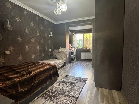 3 otaqlı mənzil, 80 m², Neftçilər: 250 000 ₼ 4