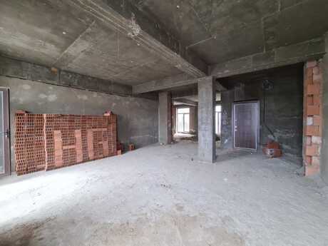 4-room apartment, 176 m², Ağ şəhər: 668 800 ₼ 3