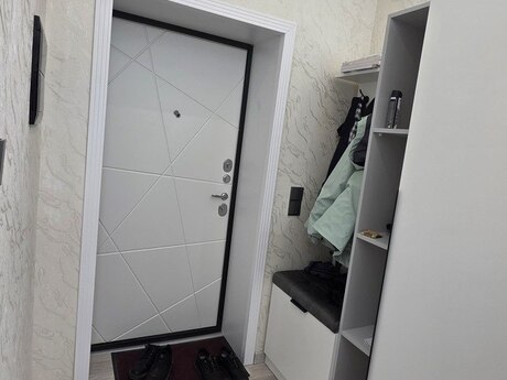 3-room apartment, 80 m², Mərdəkan: 165 000 ₼ 4