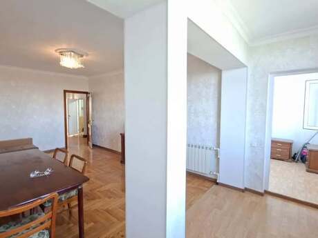 2-room apartment, 62 m², Gənclik: 210 000 ₼ 5