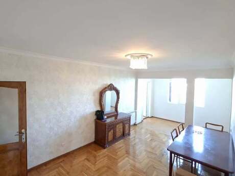 2-room apartment, 62 m², Gənclik: 210 000 ₼ 3
