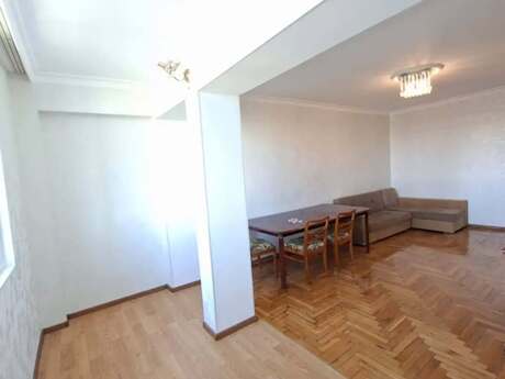 2-room apartment, 62 m², Gənclik: 210 000 ₼ 2