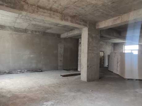4 otaqlı mənzil, 195 m², Ağ şəhər: 741 000 ₼ 4