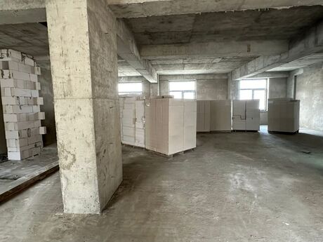 4 otaqlı mənzil, 195 m², Ağ şəhər: 741 000 ₼ 3