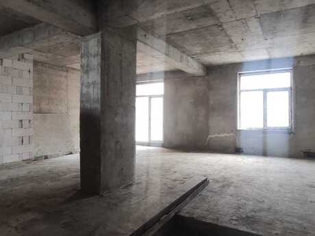 4 otaqlı mənzil, 195 m², Ağ şəhər: 741 000 ₼ 5