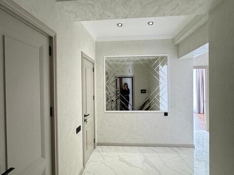 2-комнатная квартира, 85 м², 28 May: 265 000 ₼ 4