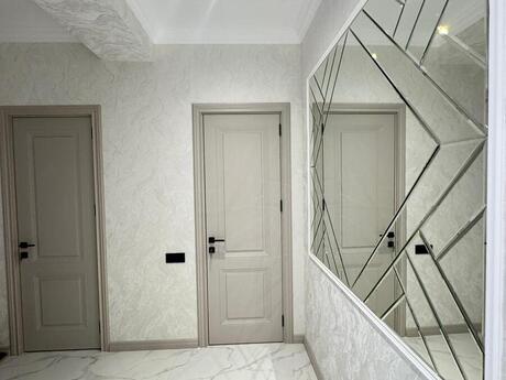 2-комнатная квартира, 85 м², 28 May: 265 000 ₼ 5