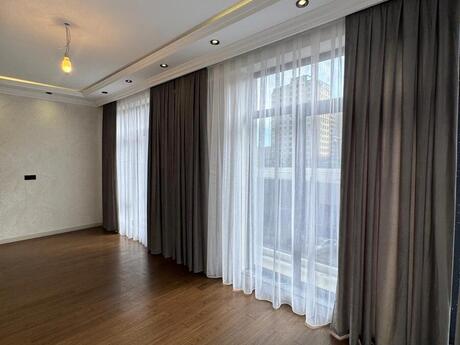 2 otaqlı mənzil, 85 m², 28 May: 265 000 ₼ 2