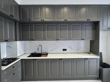 2-комнатная квартира, 85 м², 28 May: 265 000 ₼ 2