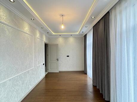 2 otaqlı mənzil, 85 m², 28 May: 265 000 ₼ 5
