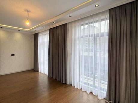 2 otaqlı mənzil, 85 m², 28 May: 265 000 ₼ 3