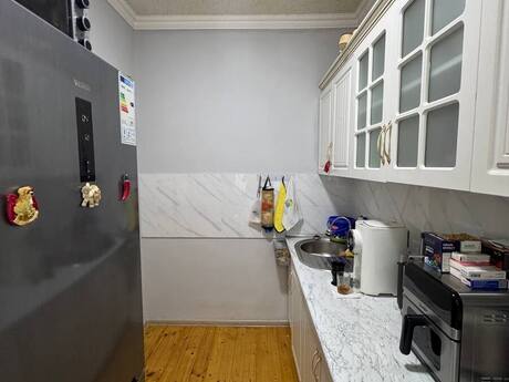 5 otaqlı həyət evi, 170 m², Masazır: 115 000 ₼ 5