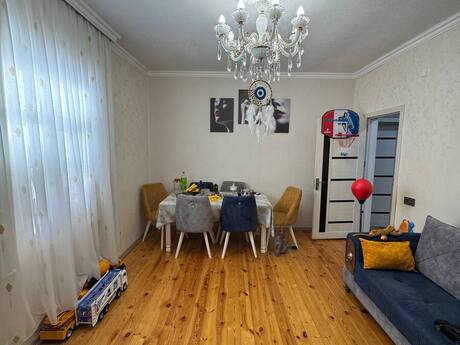 5 otaqlı həyət evi, 170 m², Masazır: 115 000 ₼ 2