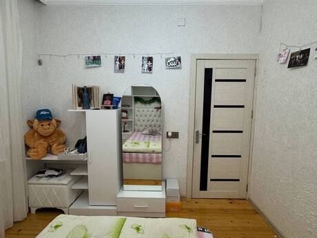 5 otaqlı həyət evi, 170 m², Masazır: 115 000 ₼ 4