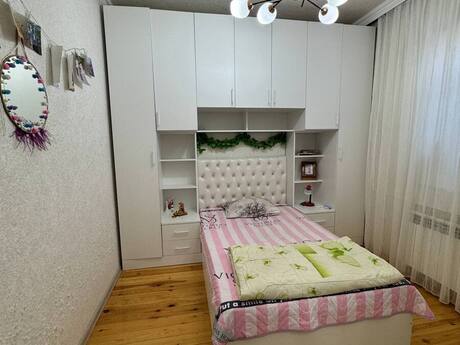 5 otaqlı həyət evi, 170 m², Masazır: 115 000 ₼ 3