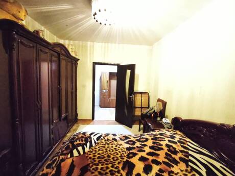 2 otaqlı mənzil, 60 m², Qaraçuxur: 133 000 ₼ 5