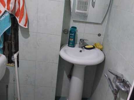 1-room apartment for rent, 47 m², Suraxanı: 425 ₼/mo 5