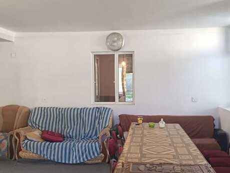 3 otaqlı həyət evi, 120 m², Novxanı: 140 000 ₼ 3