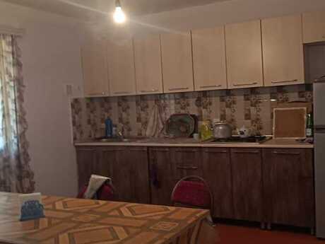3 otaqlı həyət evi, 120 m², Novxanı: 140 000 ₼ 4