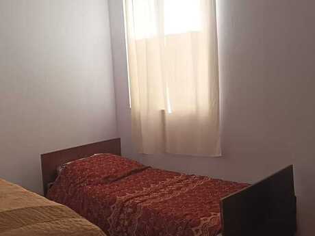 3 otaqlı həyət evi, 120 m², Novxanı: 140 000 ₼ 5
