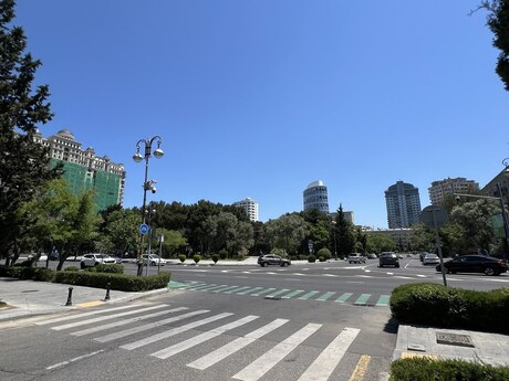 3 otaqlı mənzil, 150 m², Elmlər Akademiyası: 585 000 ₼ 2