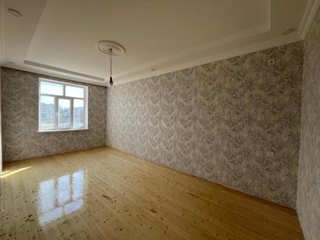 3 otaqlı həyət evi, 80 m², Saray: 70 000 ₼ 3