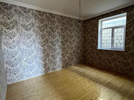 3 otaqlı həyət evi, 80 m², Saray: 70 000 ₼ 5