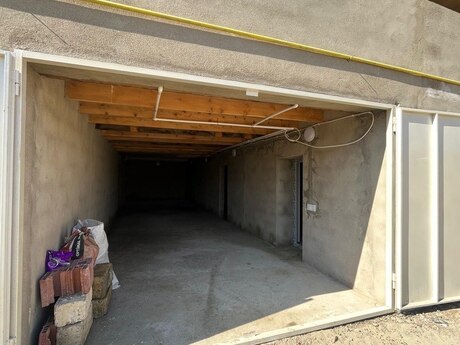 3 otaqlı həyət evi, 80 m², Saray: 70 000 ₼ 2