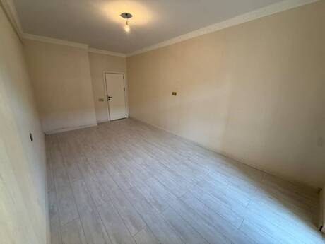 2 otaqlı mənzil, 76,7 m², Yeni Yasamal: 225 330 ₼ 3