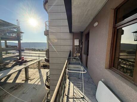 2 otaqlı mənzil, 76,7 m², Yeni Yasamal: 225 330 ₼ 5