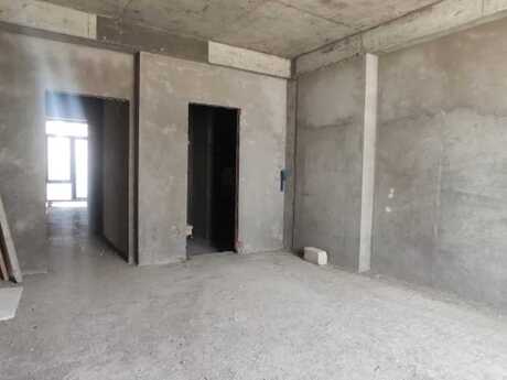 4 otaqlı mənzil, 231 m², Ağ şəhər: 924 000 ₼ 5
