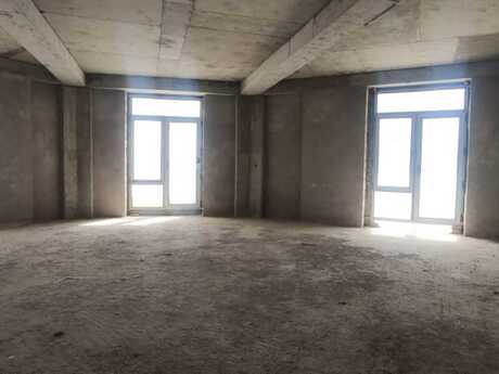 4 otaqlı mənzil, 231 m², Ağ şəhər: 924 000 ₼ 2