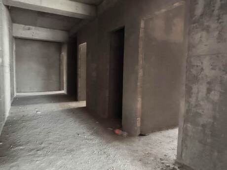 4 otaqlı mənzil, 231 m², Ağ şəhər: 924 000 ₼ 3