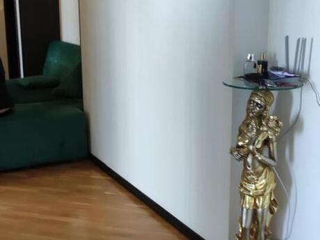 20 Yanvarda 3 otaqlı yeni tikili mənzil satılır, 90 m², 285 000 AZN, şəkil 5 / 12