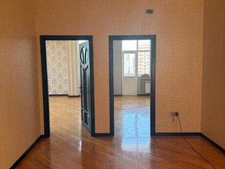 4 otaqlı mənzil, 150 m², Memar Əcəmi: 350 000 ₼ 4