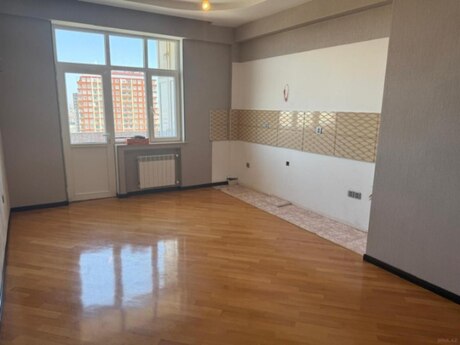 4 otaqlı mənzil, 150 m², Memar Əcəmi: 350 000 ₼ 2