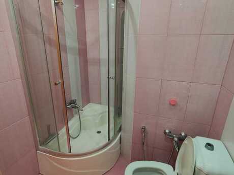 2-room apartment for rent, 60 m², Xalqlar Dostluğu: 700 ₼/mo 5