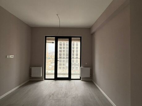 2-room apartment for rent, 53 m², Zığ: 450 ₼/mo 4