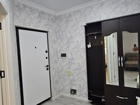 2 otaqlı mənzil, 60 m², Masazır: 86 000 ₼ 5