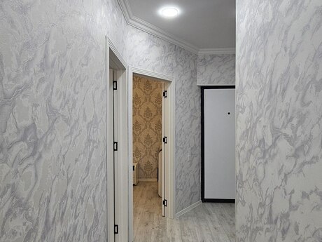 2 otaqlı mənzil, 60 m², Masazır: 86 000 ₼ 3