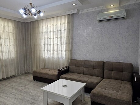 2 otaqlı mənzil, 60 m², Masazır: 86 000 ₼ 2